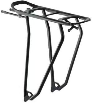 Racktime Gepäckträger Standit 2.0 - 29 Zoll