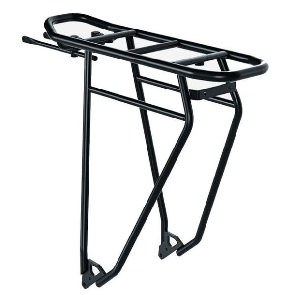 4048174003157 Racktime Gepäckträger Standit Tour ECO 2.0 - 28 Zoll