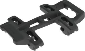 Racktime Snapit 2.0 Connect Adapter universal