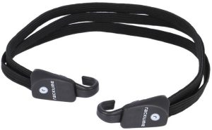 Racktime Bindit Spanngurt