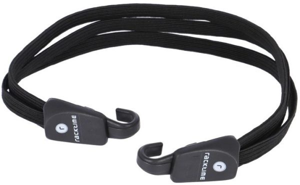 Racktime Bindit Spanngurt