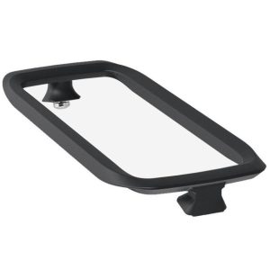 Racktime Gepäckträger Micro Rack für Alumee