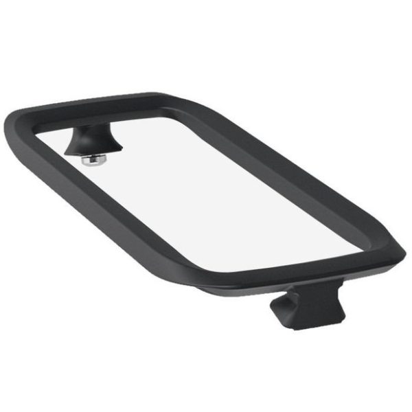 4048174004598 Racktime Gepäckträger Micro Rack für Alumee