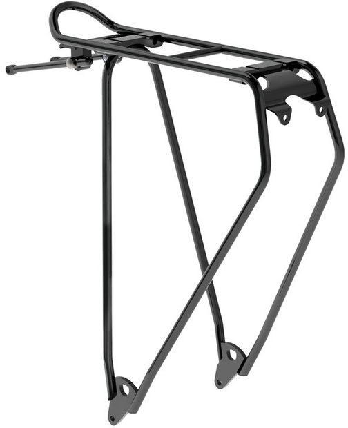 4048174022103 Racktime Gepäckträger Lightit - 28 Zoll