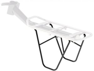 Racktime Taschenabstützung für Clipit