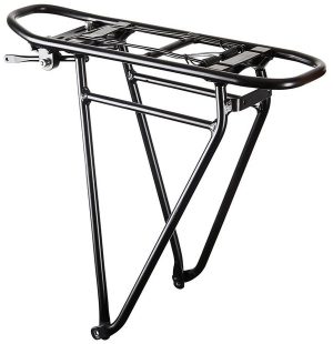 Racktime Gepäckträger Eco Tour - 28 Zoll