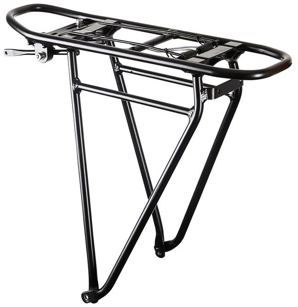 4048174833877 Racktime Gepäckträger Eco Tour - 28 Zoll