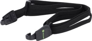Racktime Bindit Adjustable Spanngurt