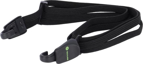 Racktime Bindit Adjustable Spanngurt