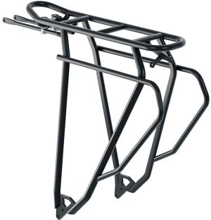 Racktime Gepäckträger Lightit 2.0 Tour