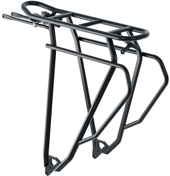 4048174863454 Racktime Gepäckträger Lightit 2.0 Tour