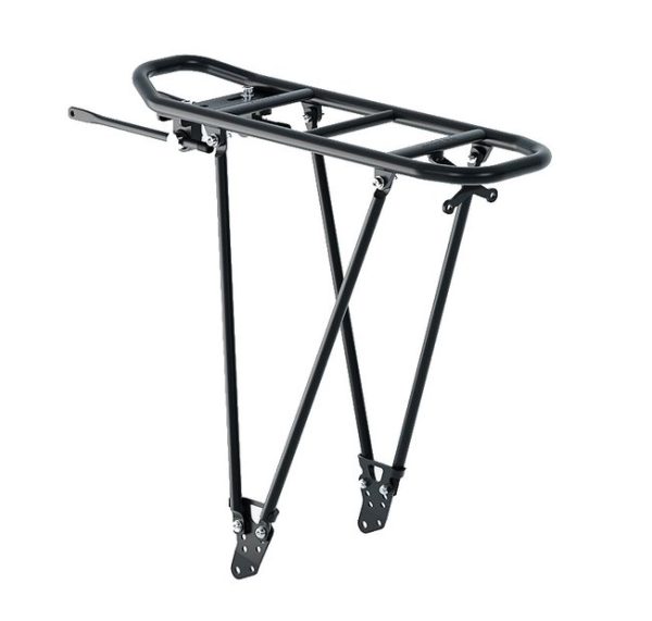 4048174863812 Racktime Gepäckträger Foldit Adjustable 2.0 - 24/29 Zoll