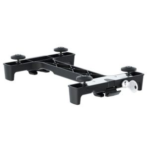 Racktime Adapter Snap-It 2.0