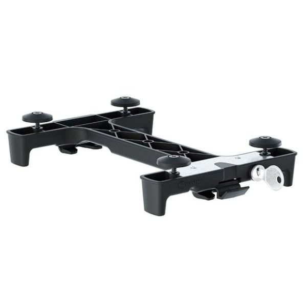 Racktime Adapter Snap-It 2.0