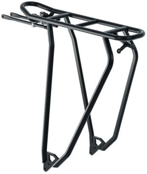 Racktime Gepäckträger Lightit 2.0 - 26 Zoll