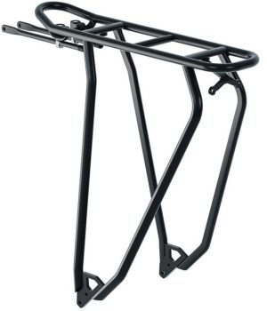 Racktime Gepäckträger Lightit 2.0 - 28 Zoll