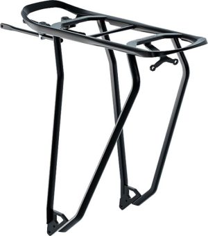 Racktime Gepäckträger Boostit 2.0