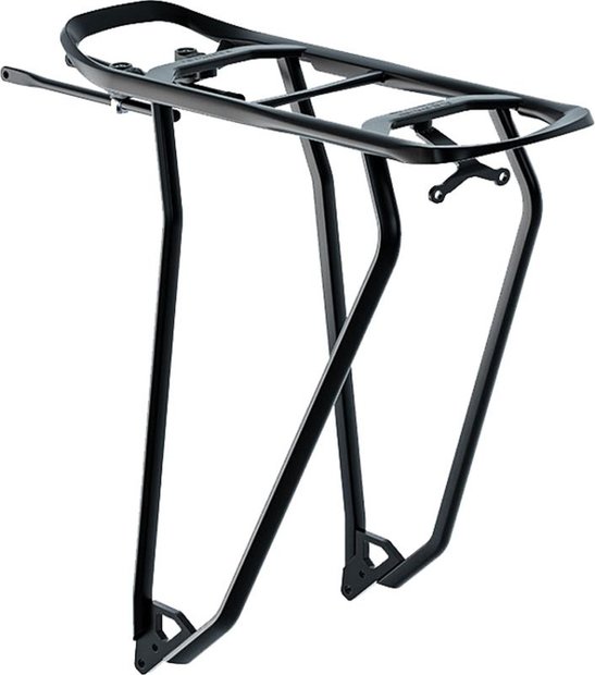 Racktime Gepäckträger Boostit 2.0