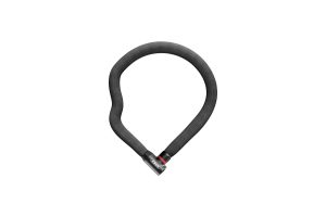 Abus Goose Lock 4204K/85 Kettenschloss