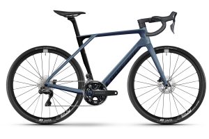 Lapierre Xelius DRS 7.0 C2 - 28 Zoll - Diamant