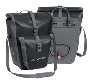 Vaude Aqua Back Plus 51