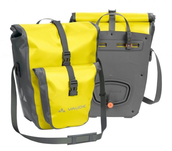 Vaude Aqua Back Plus 51 - Set