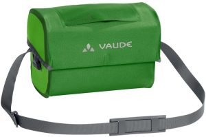 Vaude Aqua Box - Lenkertasche