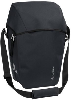 Vaude Comyou Pro