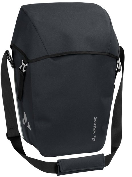 Vaude Comyou Pro
