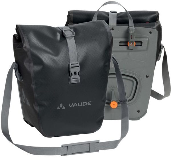 Vaude Aqua Front 28 - Set