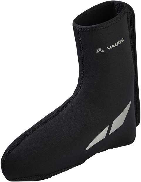 Vaude Shoecover Pallas III