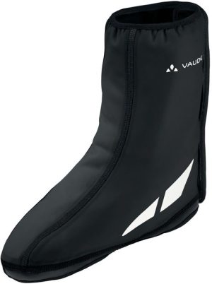 Vaude Shoecover Wet Light III