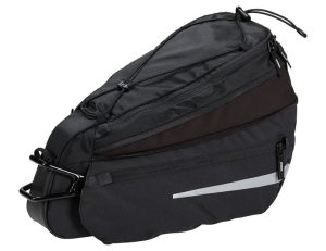 Vaude Off Road Bag M