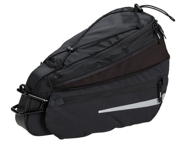 Vaude Off Road Bag M