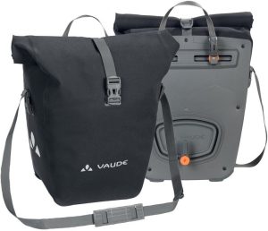 Vaude Aqua Back Deluxe 48 - Set