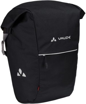 Vaude Road Master 22 Roll-It
