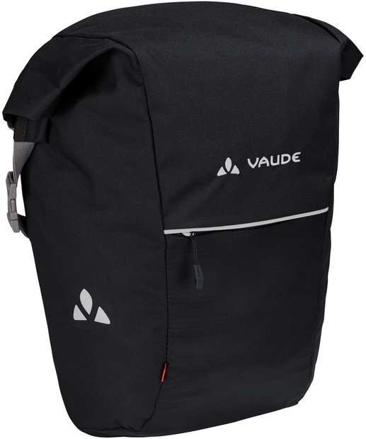 Vaude Road Master 22 Roll-It