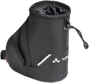 Vaude Tool Drink