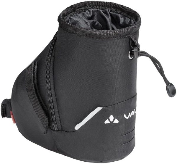 Vaude Tool Drink
