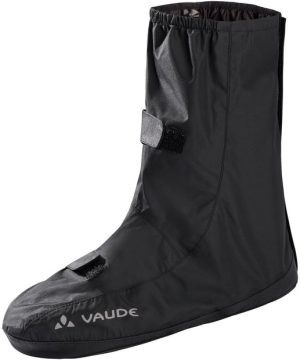 Vaude Shoecover Palade