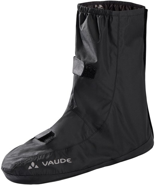 Vaude Shoecover Palade