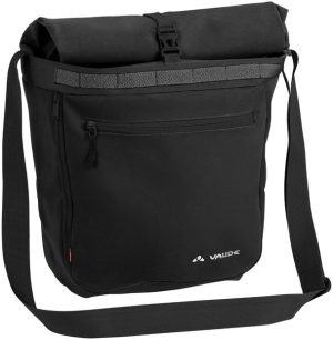 Vaude ShopAir Back Fahrradtasche