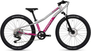 Ghost Lanao 24 Full Party - 24 Zoll - Diamant