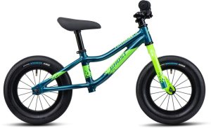 Ghost Powerkiddy 12 - 12 Zoll