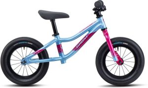 Ghost Powerkiddy 12 - 12 Zoll - Diamant