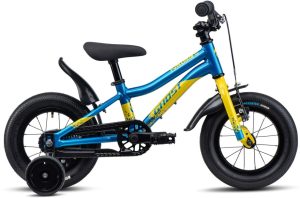 Ghost Powerkid 12 - 12 Zoll - Diamant