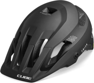 Cube Helm FRISK MIPS
