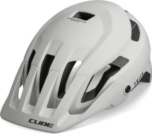 Cube Helm FRISK Teamline MIPS