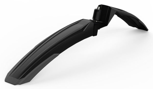 Cube ACID Steckschutzblech Vane Vorne 27,5"