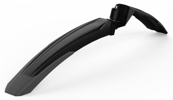 Cube ACID Steckschutzblech VANE vorne 29